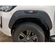 GR FENDER FLARE